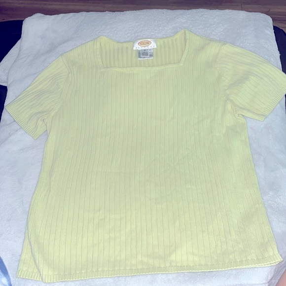 Talbots Blouse - Picture 1 of 5